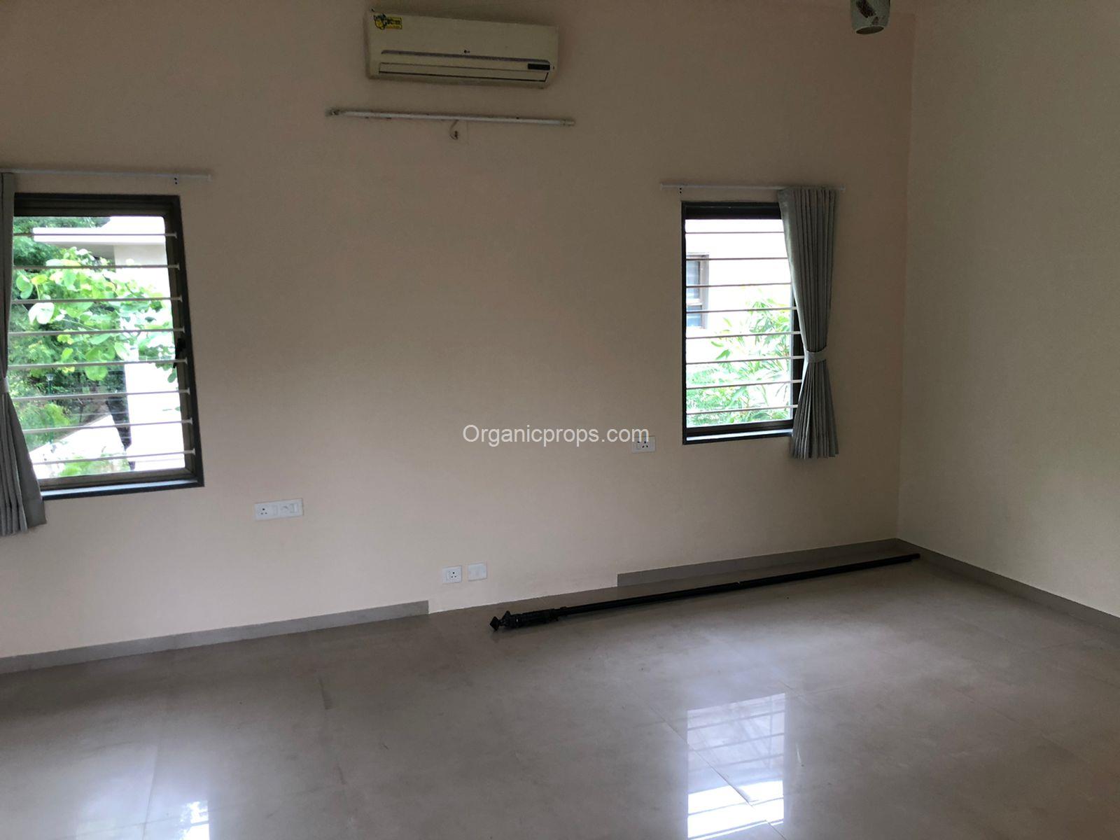 WhatsApp Image 2022-12-09 at 320221209163815401.jpeg